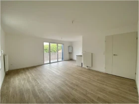 Appartement à Faches-Thumesnil