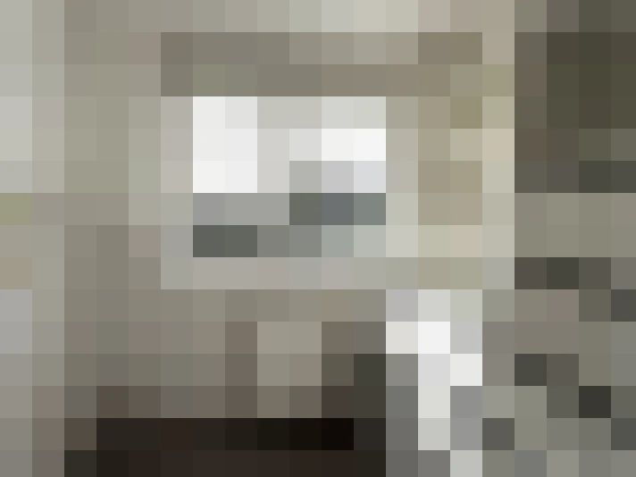  / #34