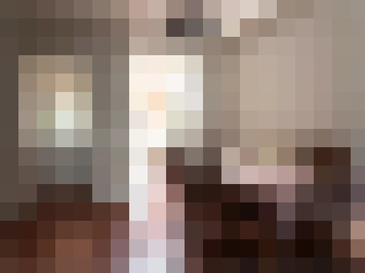  / #14