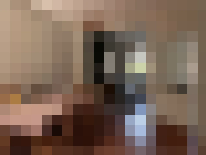  / #16