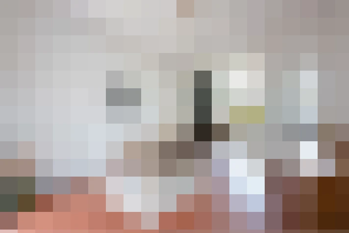  / #7