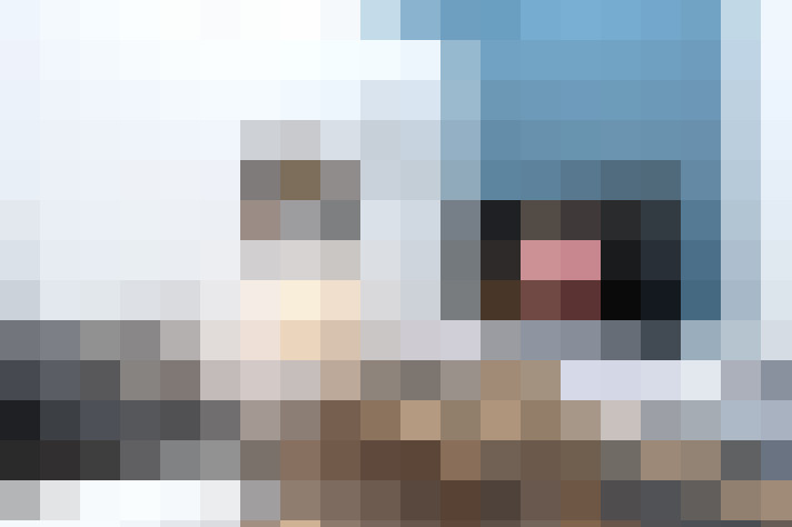  / #3