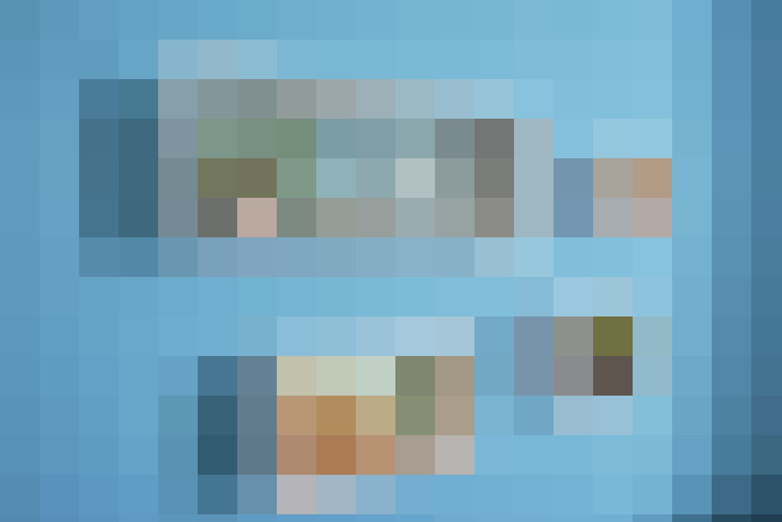  / #14