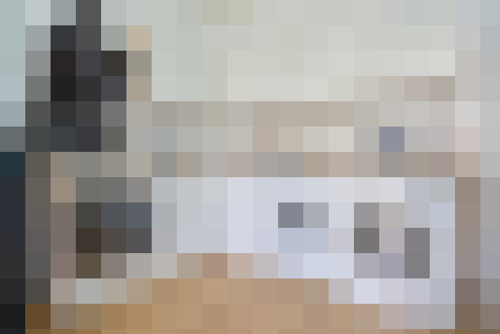  / #11