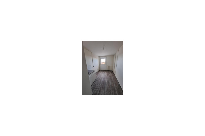 Voir la photo 1/3 du type apartment à Feurs