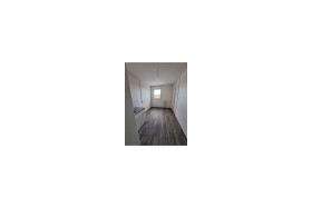 Appartement à Feurs