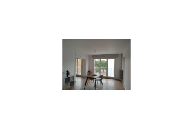 Appartement à Neufchâteau