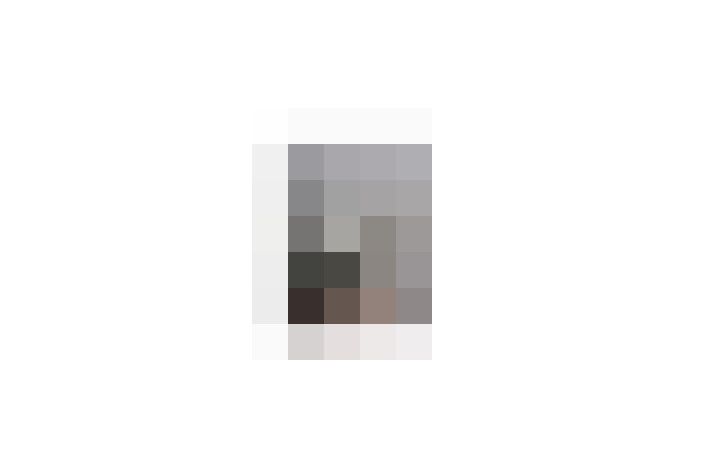  / #9