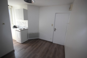 Studio à Lille