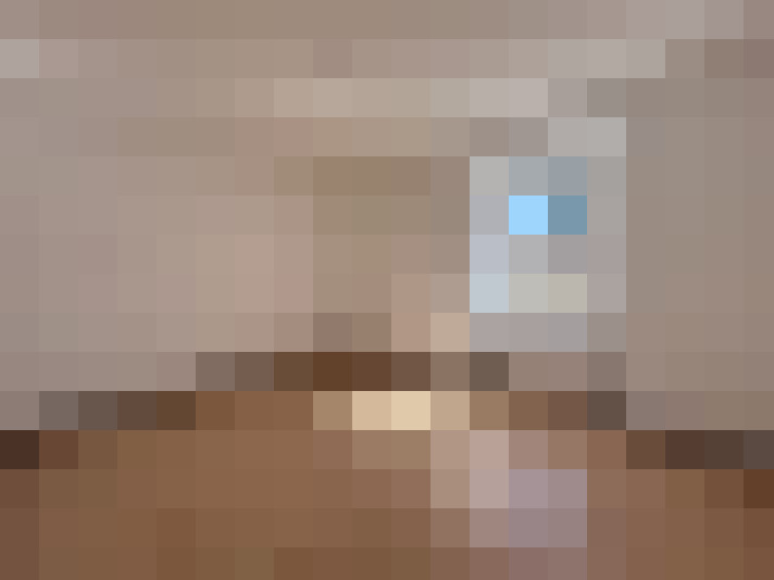  / #6