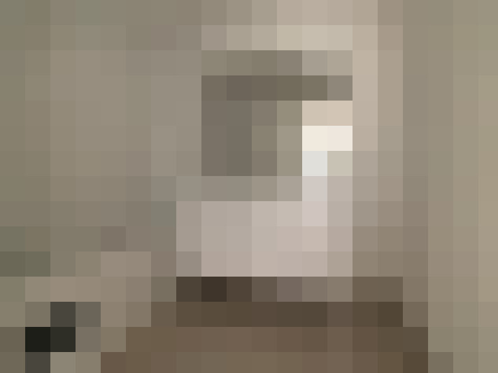  / #13
