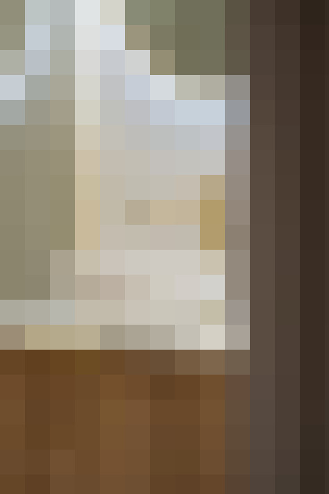  / #19