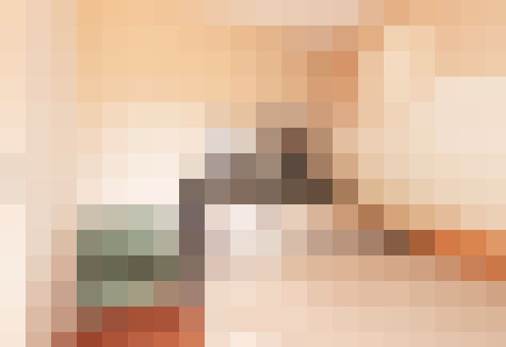  / #16