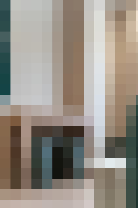  / #15