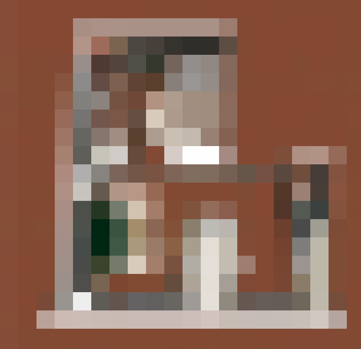  / #12