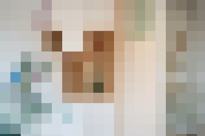  / #17