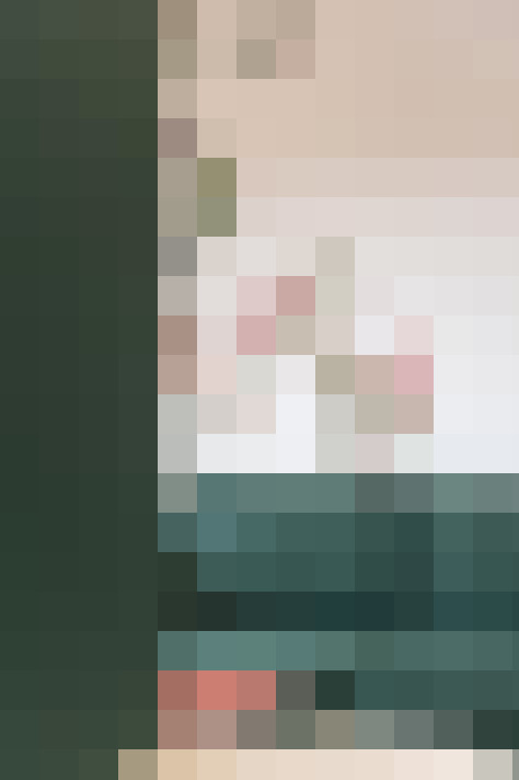  / #13
