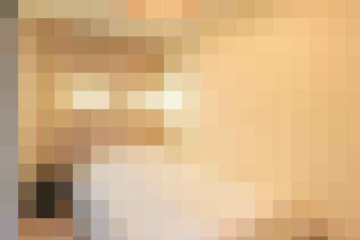  / #21