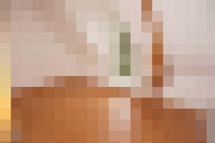  / #6