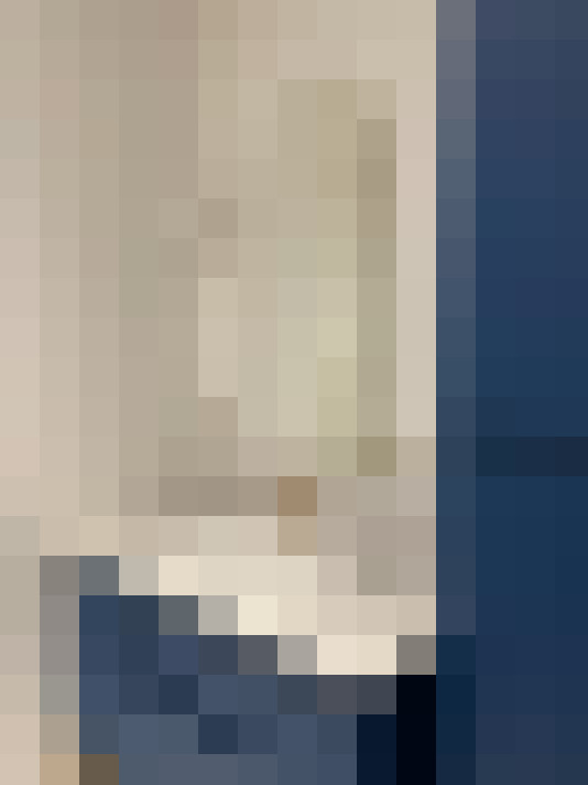  / #9