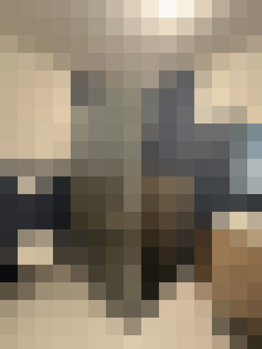  / #8