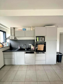 Appartement à Plémet