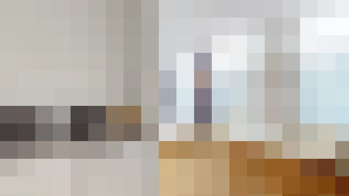  / #17
