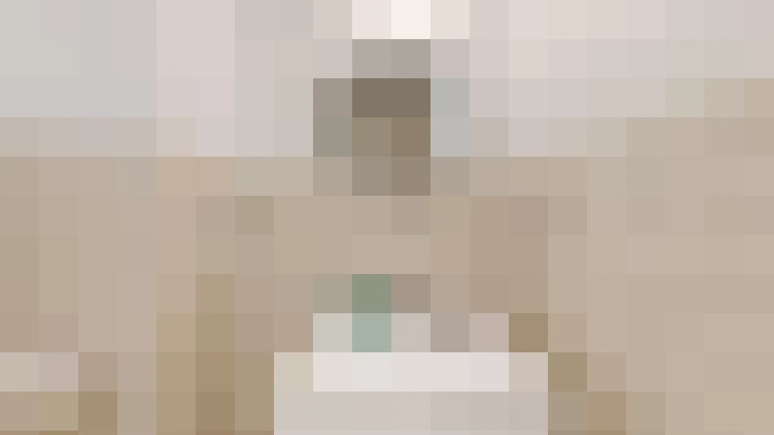  / #22