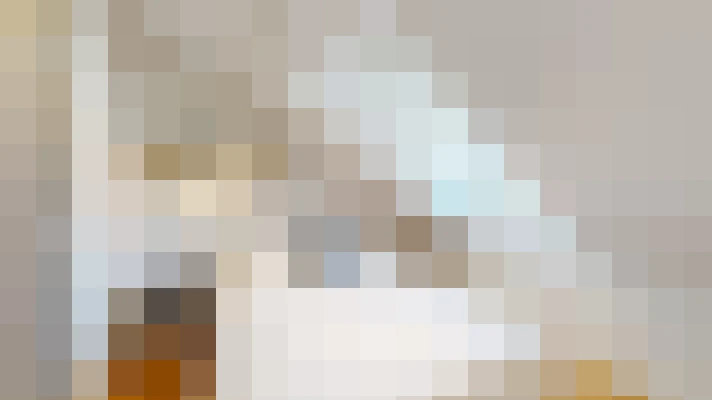  / #17