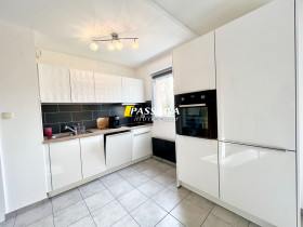 Appartement à Onet-le-Château
