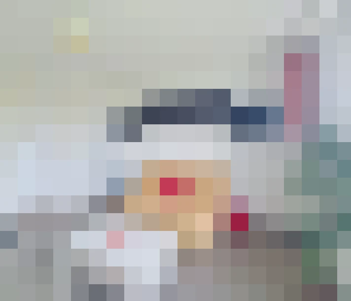  / #7
