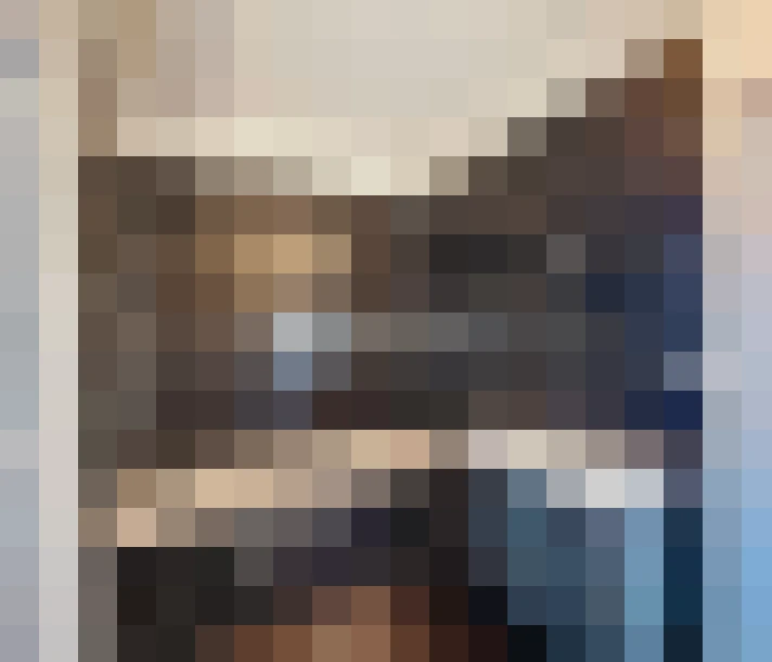  / #8