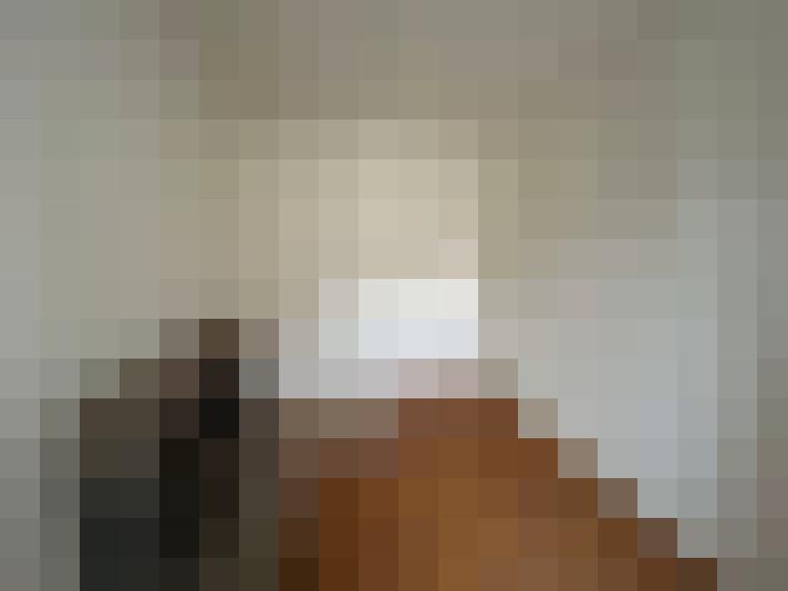  / #18