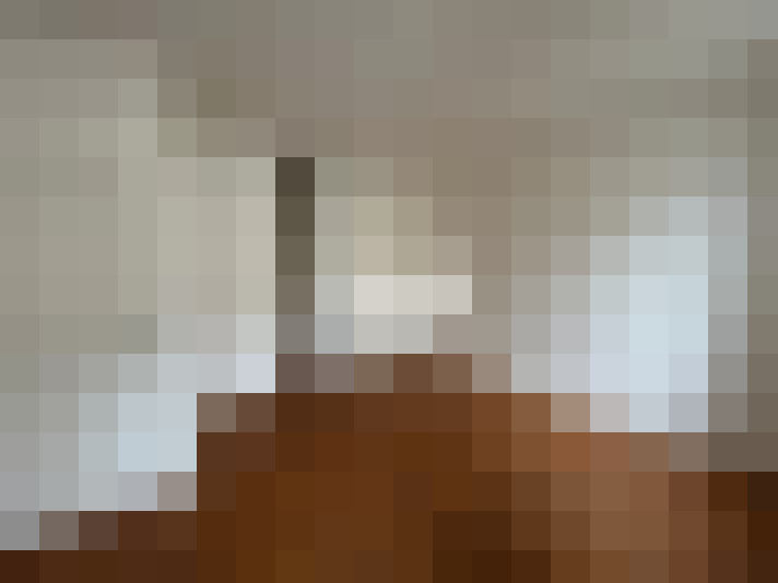  / #14