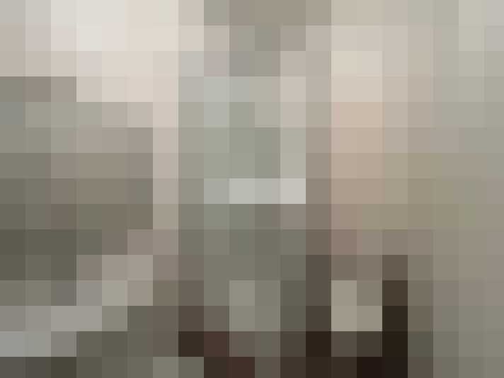  / #16