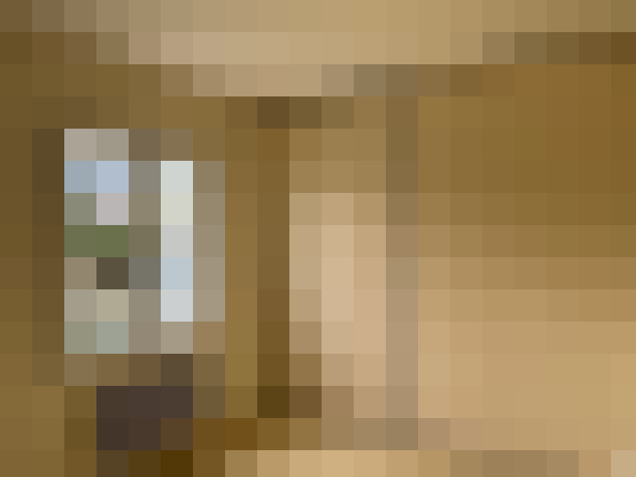  / #6