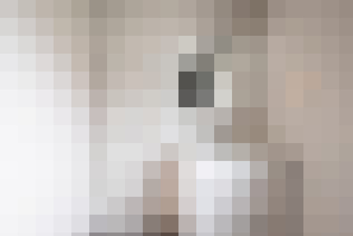  / #15