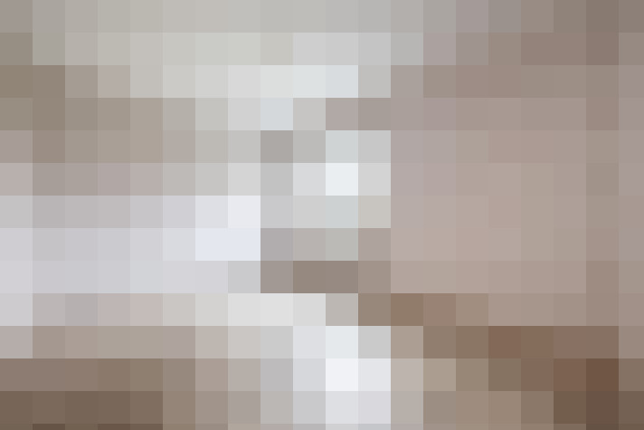  / #17