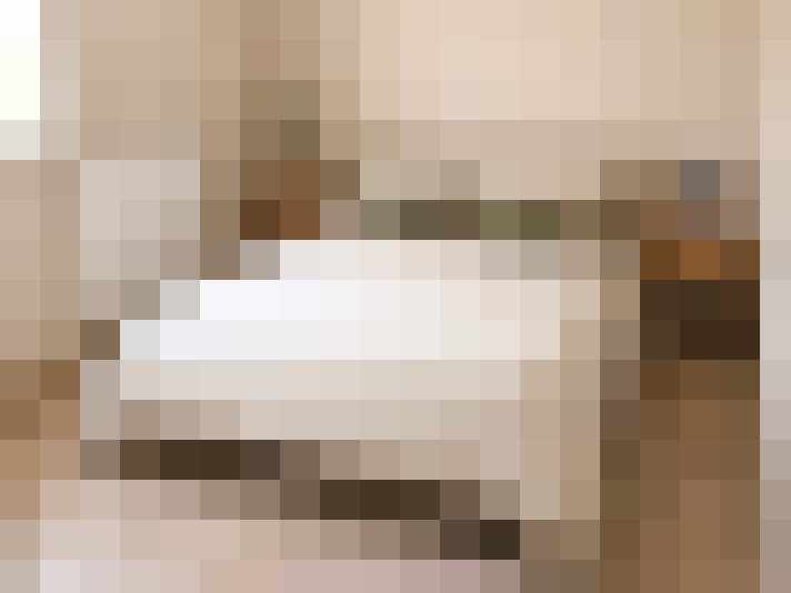  / #20