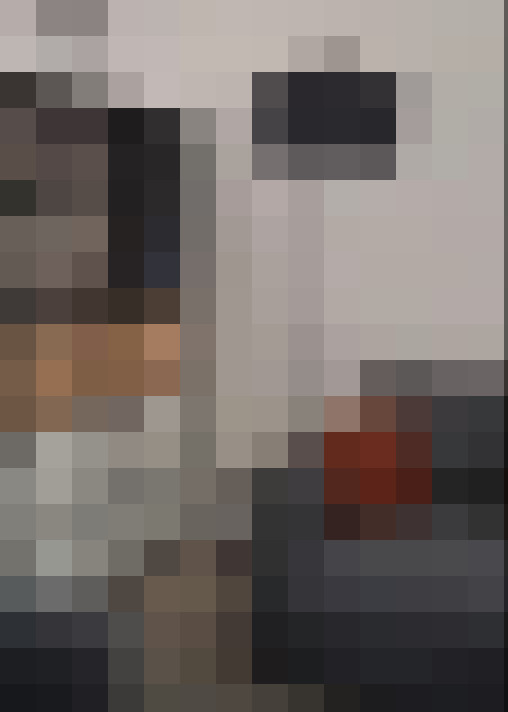  / #9