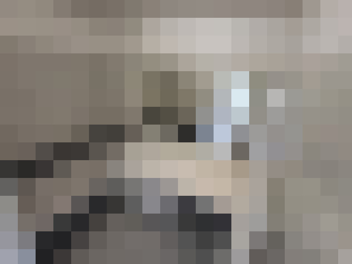  / #7