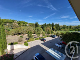 Appartement à Marignane