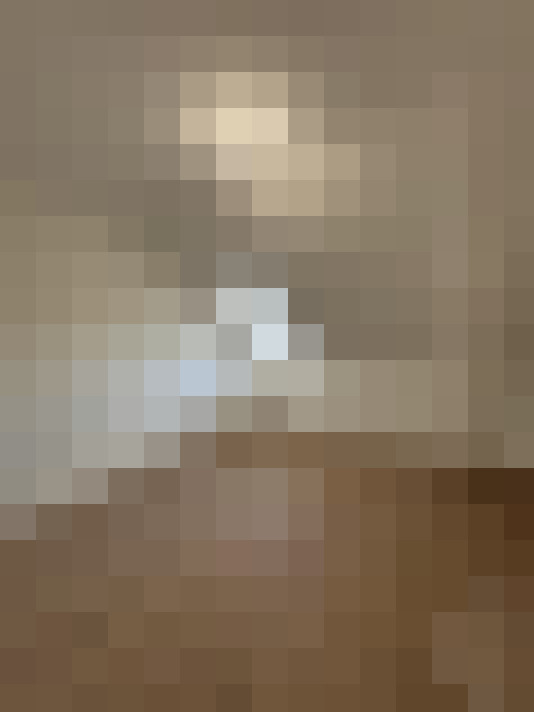  / #9