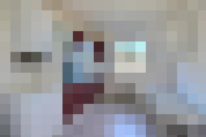  / #12