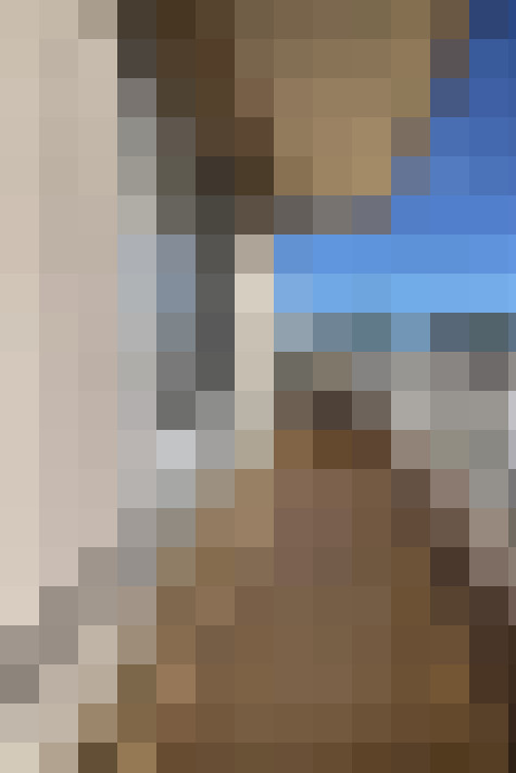  / #15
