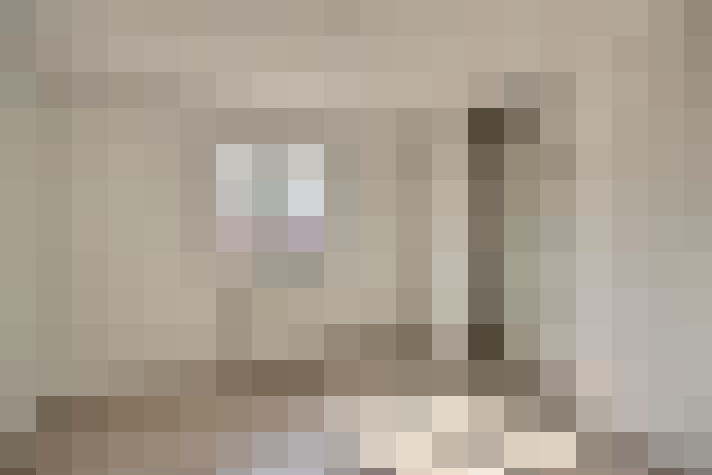  / #11