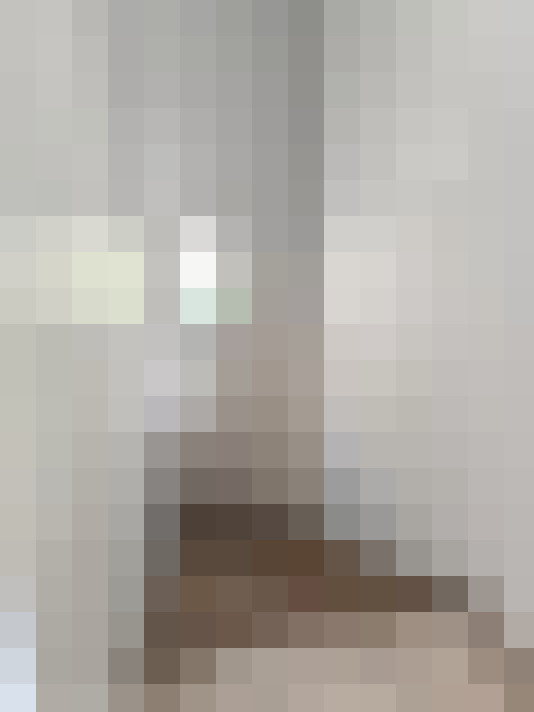  / #23