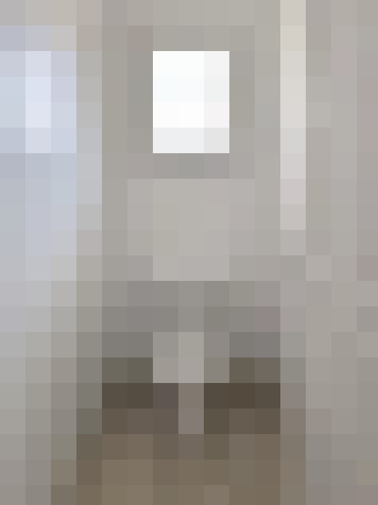  / #22