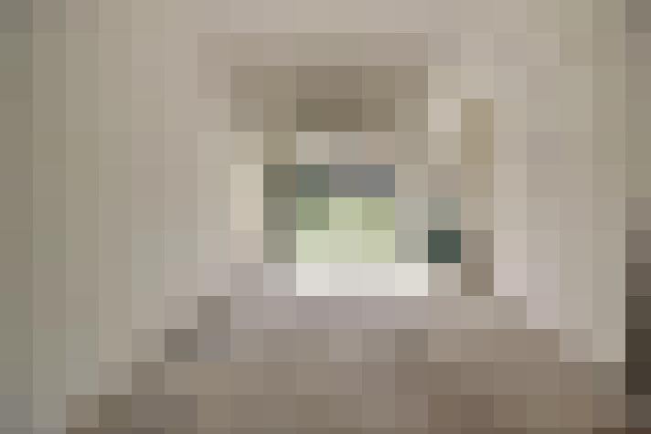  / #24