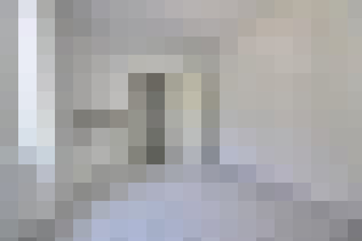  / #11